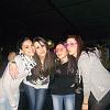Santhia Carnevale 095